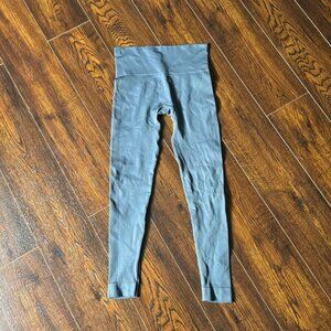 Sculpt Flex Set Active Leggings